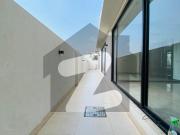 Most Luxurious 1 Kanal House Is Available For Rent In...