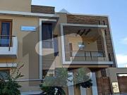Most luxurious and architecture ultra modern style...