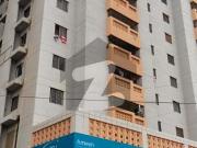 Most luxurious apartment 2 bed dd available for rent in...