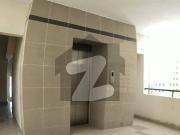 Most luxurious apartment available for rent in grey noor...