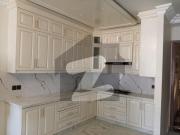 Most Luxurious Apartment For Rent Clifton Brand New...