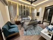 Most Luxurious Brand New Ultra Modern Design House Near...