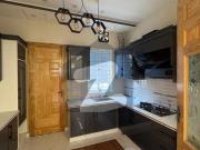 Most luxurious corner category house of topcity right to...