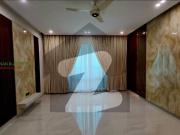 Most Luxurious Designer House In Dha 2 For Sale DHA...