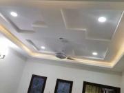 Most luxurious flat For Rent in Beautiful location...