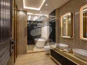 Most Luxurious Fully Furnished House For Sale In Heart...
