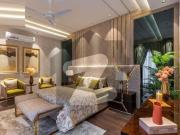 Most Luxurious Furnished Bungalow Available For Rent DHA... Most Luxurious Furnished Bungalow Available For Rent DHA...