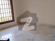Most Luxurious House For Rent DHA Phase 6