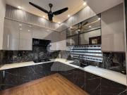 Most luxuriouse 10 marla brand new double story villa...