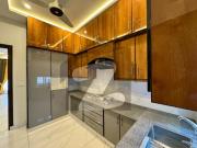 Most Luxury Classic Victorian Villa for Sale 5 Marla...