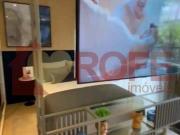 Most Moema Smart Estilo, Conforto e Modernidade na...