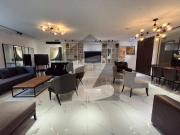 Most premium place, platinum building, calm street super...