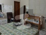 Most Prime Location 250 yards Independent House...