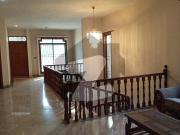 Most Prime Location 500 Yards 6 Bedrooms House Available...