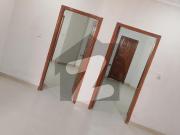Most Prime Location Rahat 2 Bed DD For Rent Sehar...