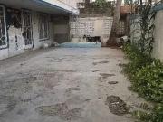 Most Prime Location Share Noor Jahna Road Corner 725...