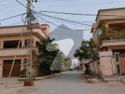 Most Reasonable Chance Deal West Open Next To Corner...