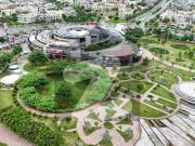 Most reasonable corner plot in dha 2