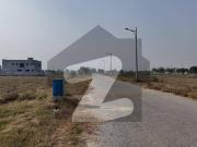 Most reasonable deal phase 8 block z6 plot near to...