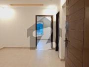 Most Reasonable Option In Town For Rent In B 17