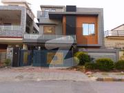 Most Reasonable Price 10 Marla Modern Luxurious For Sale...
