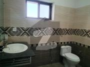 Most Reasonable Price 10 Marla Modern Luxurious For Sale...