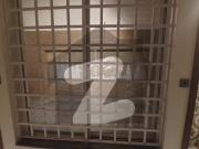 Most Reasonable Price 1 Kanal Brand New Double Unit...