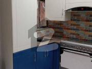 Most Reasonable Terrace Flat Available For Sale At Block...