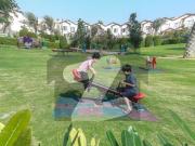 Most sophisticeted location in ali block bahria town ali...