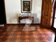 Most Spacious 1000 Yards Bungalow For Rent In DHA Phase...