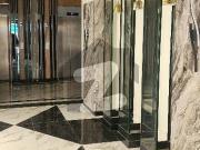 Most Spacious 2 Bedroom D/ Apartment For Rent In Clifton...