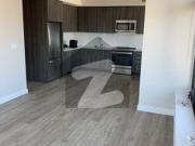 Most Spacious Extra Ordinary 4 Bed Drawing Dining Fully...