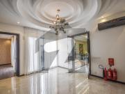 Most Unique Design Kanal Brand New Bungalow For Sale DHA...