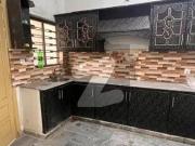 Most Urgent Sale Adiala Road