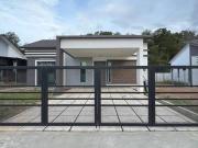 Mostly Nice Single Storey Bangalow in Yarra Park Fairfield