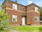 Moston Lane, Manchester, 1 Bedroom House