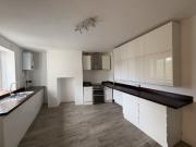 Mostyn Avenue, Plymouth, PL4
