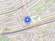 Mostyn Gardens, London, NW10