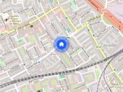 Mostyn Grove, London, E3