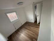Mostyn Grove, London E3, 7 bed end terrace house to...