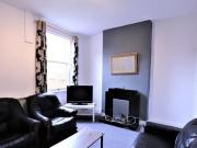 Mostyn Road, Birmingham, 4 Bedroom Terraced