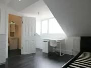 Mostyn Road, Birmingham, B16 9DS, United Kingdom | 5 bed...