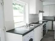 Mostyn Road, Birmingham, B16 9DS, United Kingdom | 5 bed...