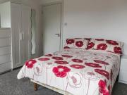 Mostyn Road, Birmingham, B16 9DU, United Kingdom | 5 bed...