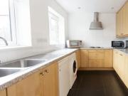 Mostyn Road, Birmingham, B16 9DU, United Kingdom | 5 bed...