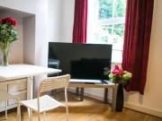 Mostyn Road, Birmingham, B16 9DU, United Kingdom | 5 bed...
