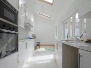 Mostyn Road, Edgbaston, 5 Bedroom Terraced Mostyn Road, Edgbaston, 5 Bedroom Terraced