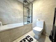 Mostyn Road, Edgbaston B16, 5 bed shared accommodation...