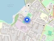 Mostyn Road, Edgbaston, Birmingham, B16