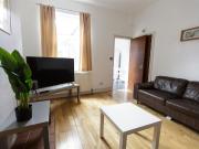 Mostyn Road, Edgbaston, Birmingham B16, 5 bed shared...